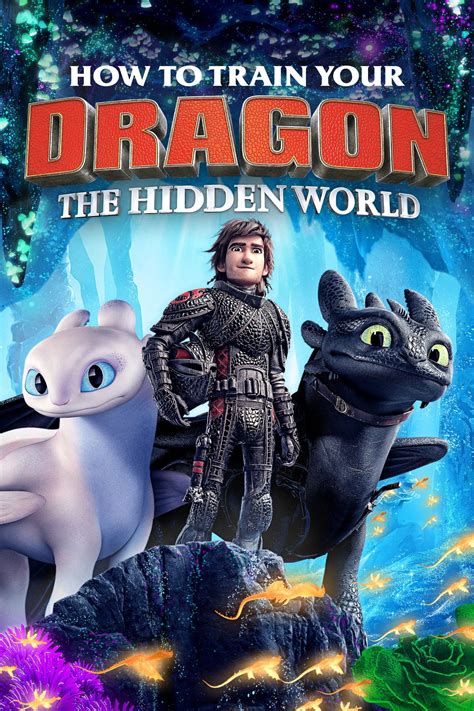 imdb how to train your dragon 3|where to watch httyd 3.